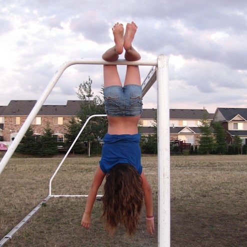 Danielle Hebert Photo 17