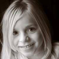 Kimberly Mckee Photo 13