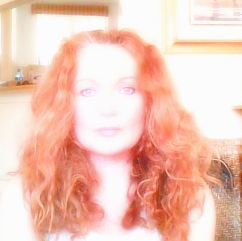 Geraldine Smith Photo 7 Geraldine Smith Photo 7