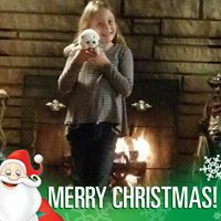 Donna Timmons Photo 21