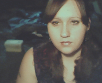 Jessica Sharp Photo 31