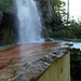 Cheryl Holmes Photo 27