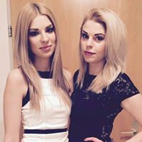 Christina Gruber Photo 11