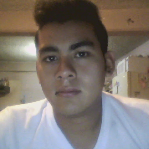 Ricardo Juarez Photo 19