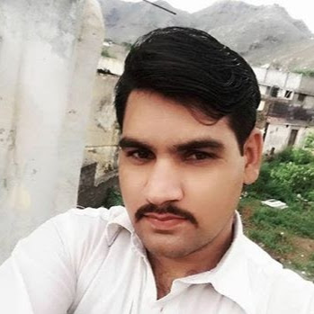 Muhammad Javed Photo 26 Muhammad Javed Photo 26