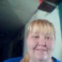 Patricia Thacker Photo 26