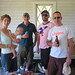 Julia Strickland Photo 28