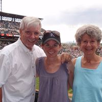 Susan Hartman Photo 28