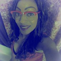Joann Redd Photo 7