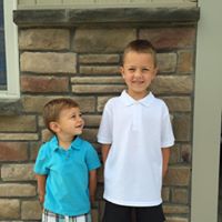 Mark Beatty Photo 28