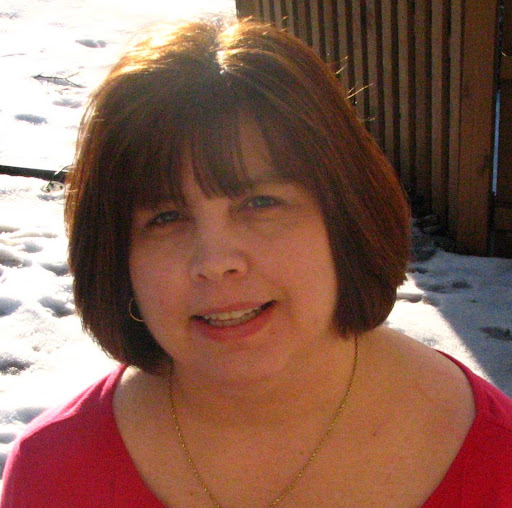 Susan O'Donnell Photo 15