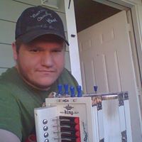 Ralph Richard Photo 15