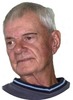 Gordon Johnson Photo 7
