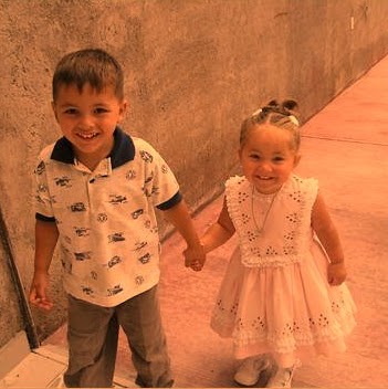Jessica Castellanos Photo 13