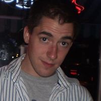 David Mcdevitt Photo 30