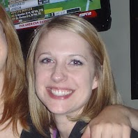 Stacie Banonis Photo 5