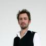 Denis Girard Photo 14 Denis Girard Photo 14