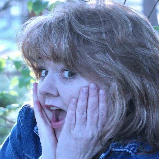 Jill Willis Photo 29