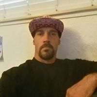 Randy Clark Photo 13