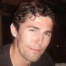 Bryan Byrne Photo 17