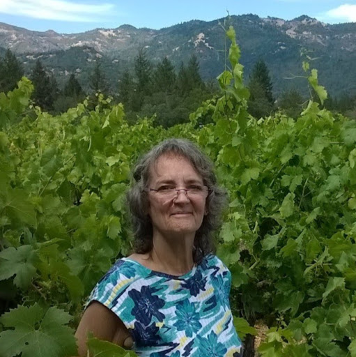 Kathy Perry Photo 33