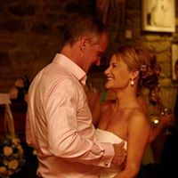 Allison Neal Photo 16