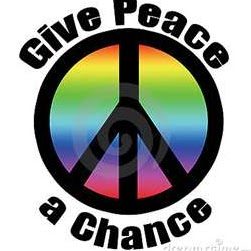 Anna Vazquez Photo 17