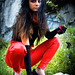 Danielle Almeida Photo 33