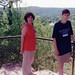 Lois Cook Photo 10
