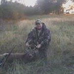Steven Spicer Photo 15