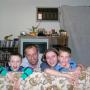 Lori Potter Photo 36