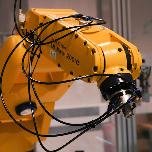 Michael Mead Photo 39