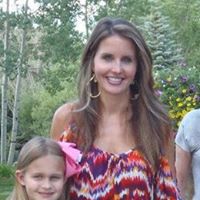 Leslie Peters Photo 22