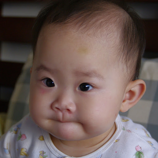Peter Teng Photo 34