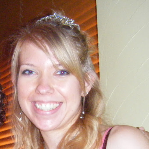 Jessica Taylor Photo 42