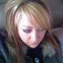 Julie Devine Photo 24