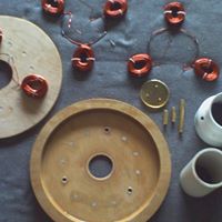 William Nesbitt Photo 22