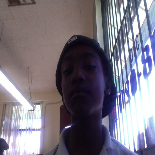 Shawn Henson Photo 16