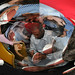 David Pittman Photo 13