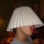 Benjamin Walter Photo 26