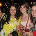 Cheryl Strawn Photo 10