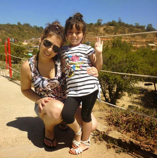 Nancy Arredondo Photo 11