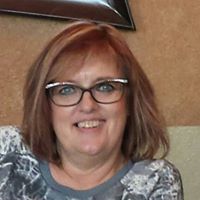 Anne Schulte Photo 25