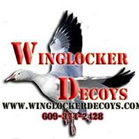 Jeffrey Rhoads Photo 6