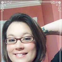 Jenny Monroe Photo 28