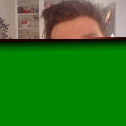 Peter Lang Photo 41 Peter Lang Photo 41