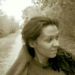 Christina Barone Photo 21