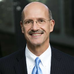 Jonathan Lyon Photo 19