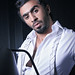 Farhat Ali Photo 10