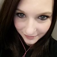 Elizabeth Mcelwain Photo 3